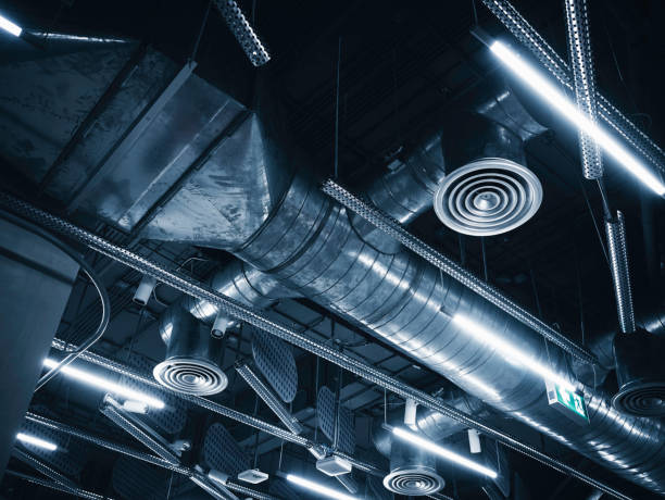 Best HVAC Replacement Cost  in Lincoln Park, MI