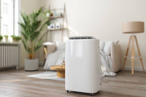 Best HVAC Companies Near Me  in Lincoln Park, MI